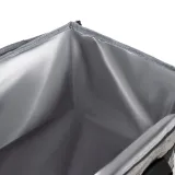 torba-termiczna-20l-trizand-23842
