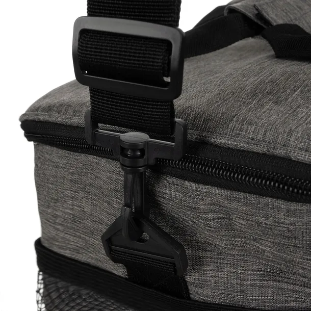 torba-termiczna-20l-trizand-23842