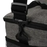 torba-termiczna-20l-trizand-23842