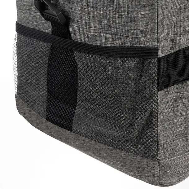 torba-termiczna-20l-trizand-23842