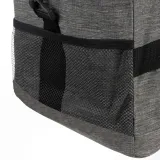 torba-termiczna-20l-trizand-23842