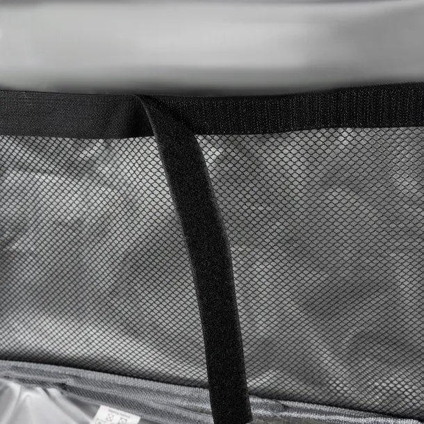torba-termiczna-20l-trizand-23842