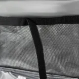 torba-termiczna-20l-trizand-23842