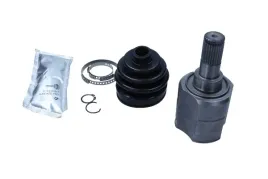 przegub-wewnetrzny-hyundai-tucson-ix35-24x41x27-sportage