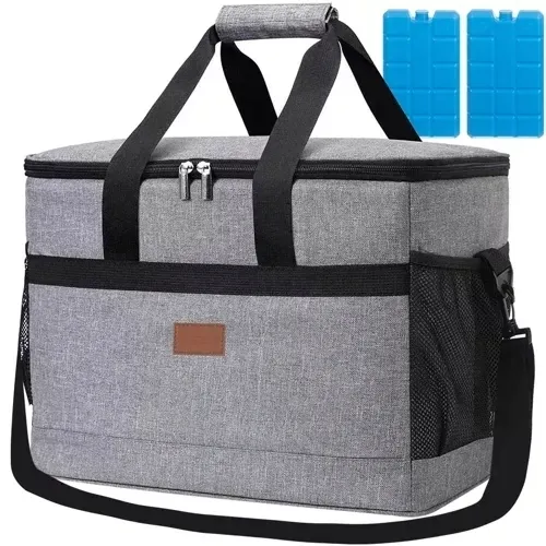 torba-termiczna-20l-trizand-23842