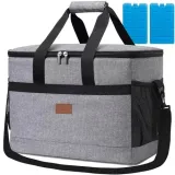 torba-termiczna-20l-trizand-23842