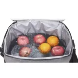 torba-termiczna-20l-trizand-23842
