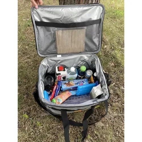 torba-termiczna-20l-trizand-23842