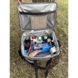 torba-termiczna-20l-trizand-23842