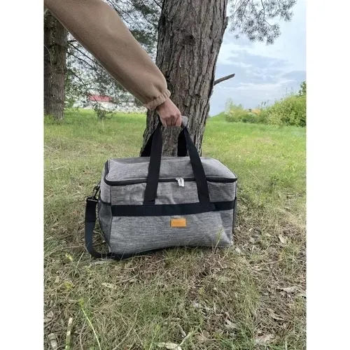torba-termiczna-20l-trizand-23842
