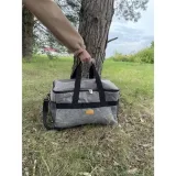 torba-termiczna-20l-trizand-23842