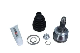 przegub-zewnetrzny-subaru-legacy-iv-bl-bp-03-32x52x27