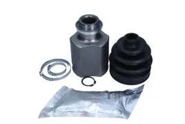 przegub-wewnetrzny-mazda-3-5-24x43x28-prawy