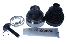 przegub-zewnetrzny-audi-a4-a5-a6-q5-28x76-5x42