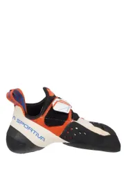 buty-wspinaczkowe-damskie-la-sportiva-solution-women-36