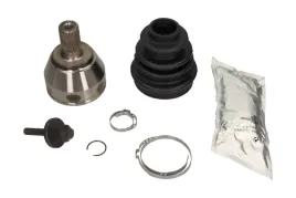 przegub-zewnetrzny-ford-focus-04-16tdci