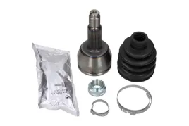 przegub-zewnetrzny-ford-fiesta-13-95-02-ka-13-96-