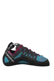 buty-wspinaczkowe-damskie-la-sportiva-tarantulace-woman-345