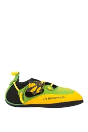 buty-wspinaczkowe-dzieciece-la-sportiva-stickit-zolte-28