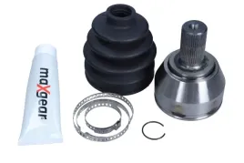 przegub-zewnetrzny-ford-galaxy-ii-mondeo-iv-16-18-20tdci-manual