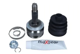przegub-zewnetrzny-mitsubishi-outlander-i-20-lewy-prawy