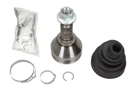 przegub-zewnetrzny-fiat-croma-19-24-multijet-05-
