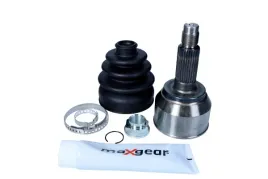 przegub-zewnetrzny-mazda-3-23x59x28
