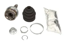 przegub-zewnetrzny-kia-picanto-05-z-abs