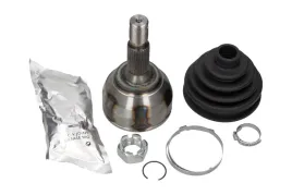 przegub-zewnetrzny-citroen-c5-jumpy-20hdi-07-expert