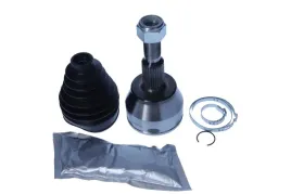 przegub-zewnetrzny-ford-focus-iv-16-10-