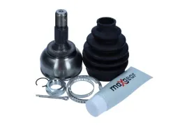 przegub-zewnetrzny-citroen-c3-iii-c4-cactus-25z-5825mm-34z