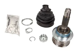 przegub-zewnetrzny-mazda-b-serie-z-abs