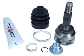 przegub-zewnetrzny-mazda-demio-98-