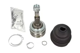 przegub-zewnetrzny-daewoo-espero-15-16v-18-20i-abs