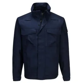 kurtka-trudnopalna-bizflame-industry-fr-portwest-fr750-granatowy-r-xl