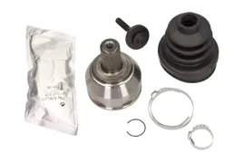 przegub-zewnetrzny-ford-focus-09-16lpg-c-max-16-18-03-07