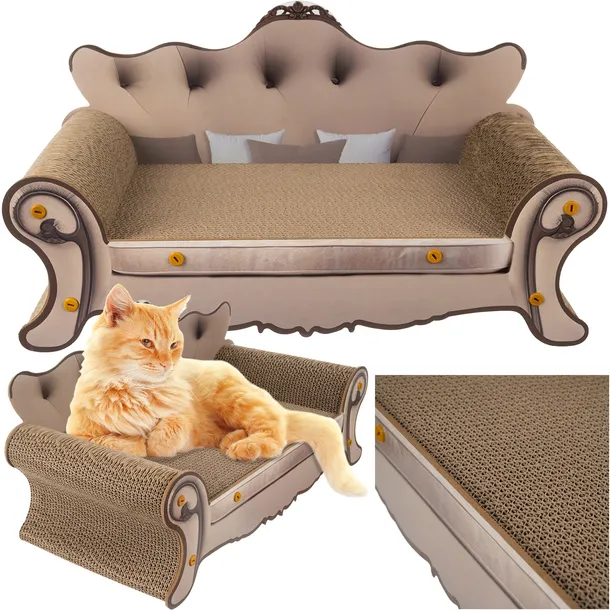 drapak-dla-kota-sofa-purlov-24285