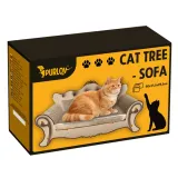 drapak-dla-kota-sofa-purlov-24285