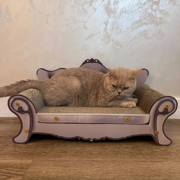 drapak-dla-kota-sofa-purlov-24285