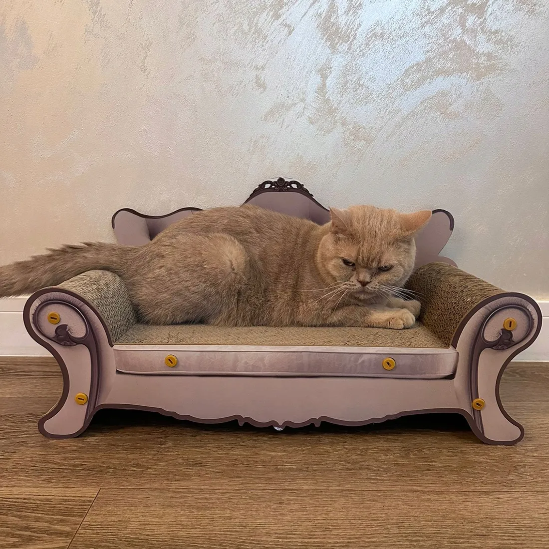 drapak-dla-kota-sofa-purlov-24285