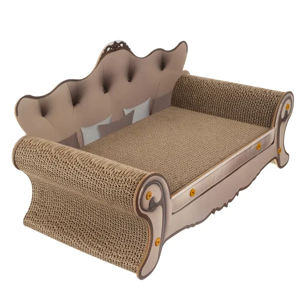 drapak-dla-kota-sofa-purlov-24285