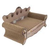 drapak-dla-kota-sofa-purlov-24285