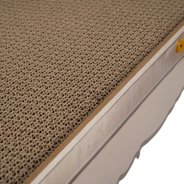 drapak-dla-kota-sofa-purlov-24285
