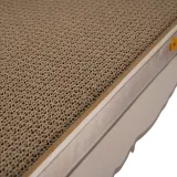 drapak-dla-kota-sofa-purlov-24285