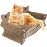 drapak-dla-kota-sofa-purlov-24285