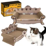 drapak-dla-kota-sofa-purlov-24285