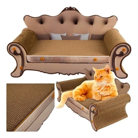drapak-dla-kota-sofa-purlov-24285