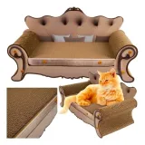 drapak-dla-kota-sofa-purlov-24285