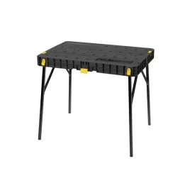 stol-roboczy-skladany-stanley-essential-85x61x736cm-stst83492-1