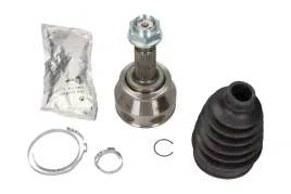 przegub-zewnetrzny-fiat-doblo-19jtd-abs-25-51-24